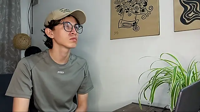 Norehg online show from 10-22-25, 11:59