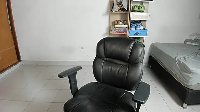 imtonny19 online show from 10-12-25, 12:53