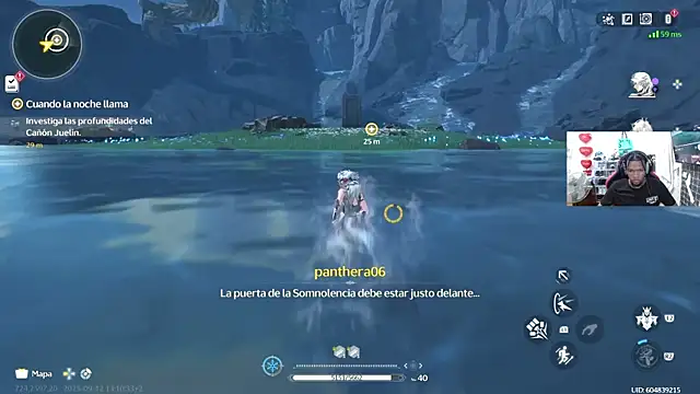 8Klk0 online show from 09-12-25, 11:10