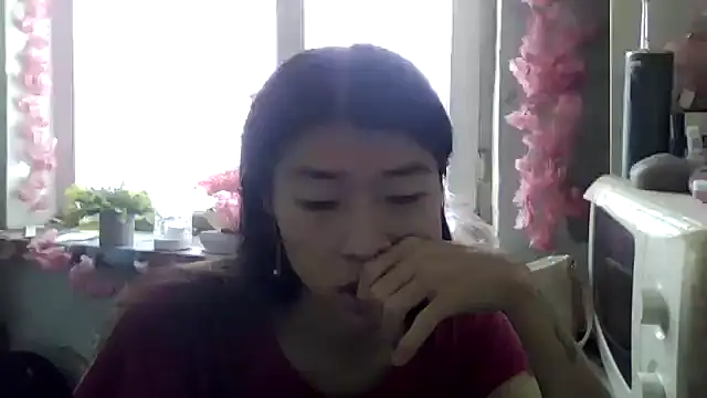 CarlyJoy online show from 10-23-25, 08:13