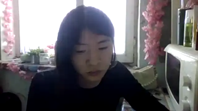 CarlyJoy online show from 10-30-25, 09:55