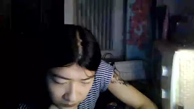 CarlyJoy online show from 05-31-26, 06:09