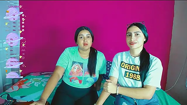 Snapshot of violeta_rous chatting on 12-03-24, 06:04 violeta rous online show from 12-03-24, 06:04