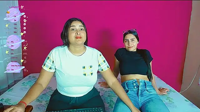 Snapshot of violeta_rous chatting on 12-11-24, 06:04 violeta rous online show from 12-11-24, 06:04