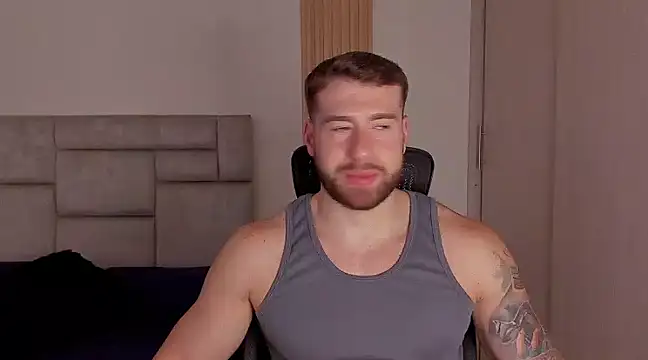 Snapshot of paul_rogerr chatting on 12-04-24, 02:59 paul rogerr online show from 12-04-24, 02:59