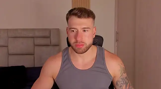 Snapshot of paul_rogerr chatting on 12-07-24, 06:59 paul rogerr online show from 12-07-24, 06:59