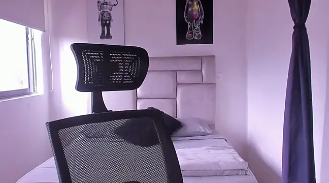 Snapshot of paul_rogerr chatting on 03-17-25, 02:34 paul rogerr online show from 03-17-25, 02:34