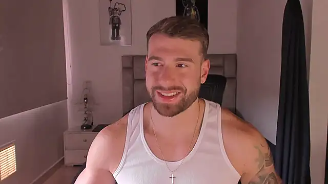 Snapshot of paul_rogerr chatting on 09-28-25, 09:42 paul rogerr online show from 09-28-25, 09:42