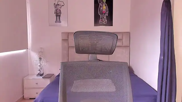 Snapshot of paul_rogerr chatting on 10-04-25, 09:24 paul rogerr online show from 10-04-25, 09:24