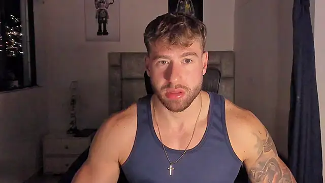 Snapshot of paul_rogerr chatting on 10-08-25, 01:03 paul rogerr online show from 10-08-25, 01:03