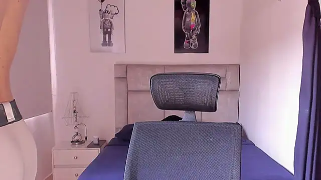 Snapshot of paul_rogerr chatting on 10-16-25, 05:14 paul rogerr online show from 10-16-25, 05:14