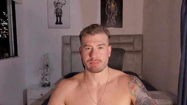 Snapshot of paul_rogerr chatting on 11-07-25, 01:49 paul rogerr online show from 11-07-25, 01:49