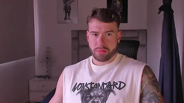 paul rogerr online show from 03-15-26, 04:46