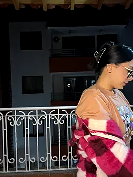 Natha Fantasy online show from 10-22-25, 11:26