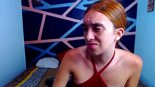 SofiaWet23 online show from 10-08-25, 02:04