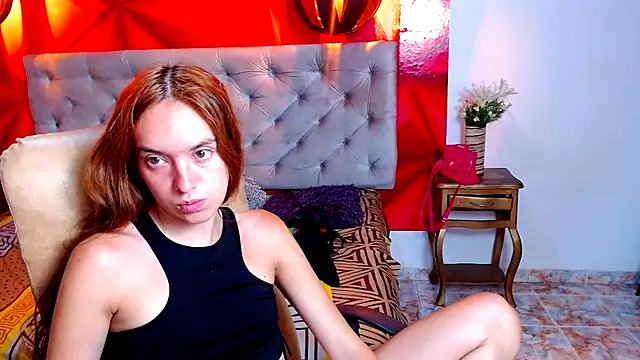 SofiaWet23 online show from 10-15-25, 12:38