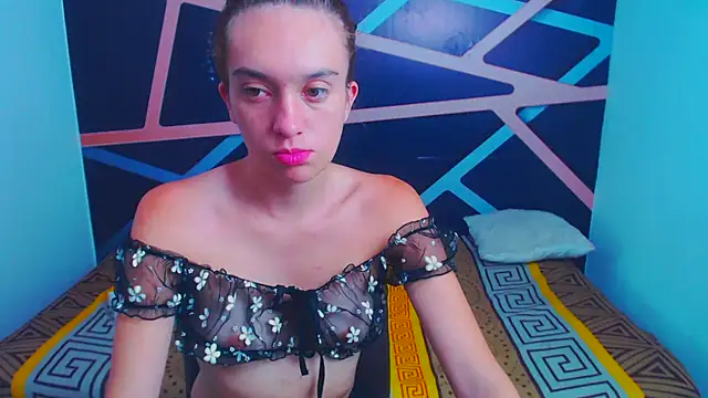 SofiaWet23 online show from 10-18-25, 01:12