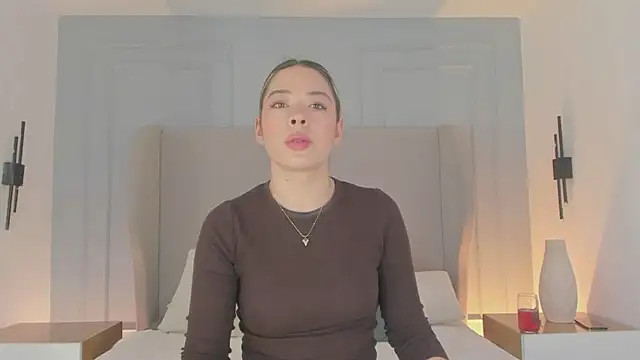 chloe d online show from 03-27-26, 11:54