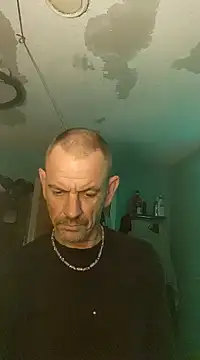 Snapshot of deepstroker42071 chatting on 01-09-25, 02:01 deepstroker42071 online show from 01-09-25, 02:01