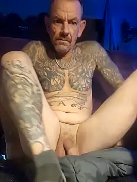 Snapshot of deepstroker42071 chatting on 01-14-25, 06:24 deepstroker42071 online show from 01-14-25, 06:24