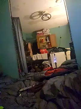 Snapshot of deepstroker42071 chatting on 01-25-25, 07:28 deepstroker42071 online show from 01-25-25, 07:28