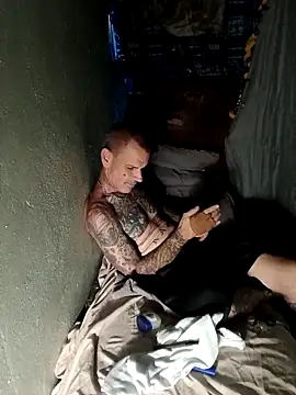 Snapshot of deepstroker42071 chatting on 09-14-25, 07:07 deepstroker42071 online show from 09-14-25, 07:07