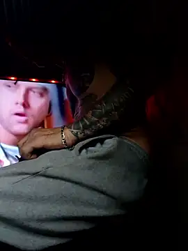 Snapshot of deepstroker42071 chatting on 09-17-25, 08:38 deepstroker42071 online show from 09-17-25, 08:38