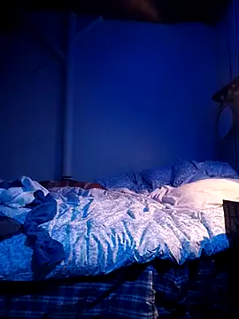 Snapshot of deepstroker42071 chatting on 12-16-25, 06:51 deepstroker42071 online show from 12-16-25, 06:51