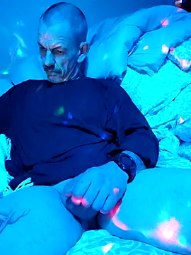 deepstroker42071 online show from 12-23-25, 05:49