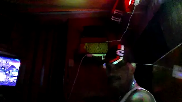 deepstroker42071 online show from 04-04-26, 08:45