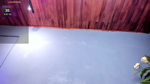 sofiaa ebony online show from 01-12-25, 01:05