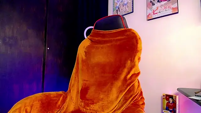 Pretty-10Woman online show from 01-24-25, 10:51