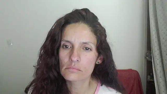 catalina duran1 online show from 04-19-26, 07:07