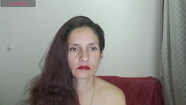 Snapshot of catalina_duran1 chatting on 05-02-26, 03:22 catalina duran1 online show from 05-02-26, 03:22