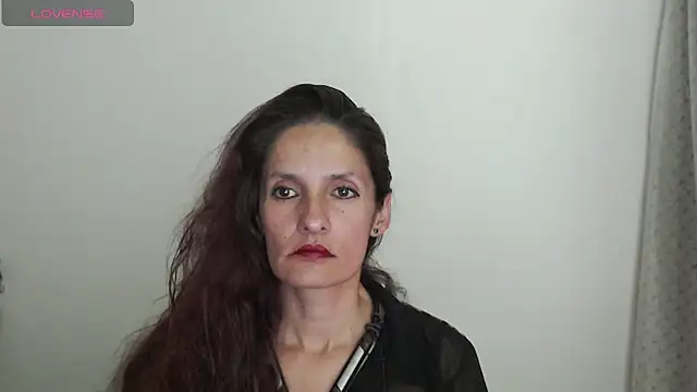 Snapshot of catalina_duran1 chatting on 05-15-26, 03:13 catalina duran1 online show from 05-15-26, 03:13