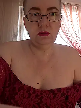 stiflers momy online show from 04-11-26, 09:13