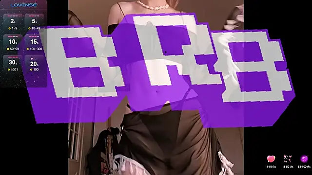 Sunny Mouse  online show from 12-26-24, 04:36