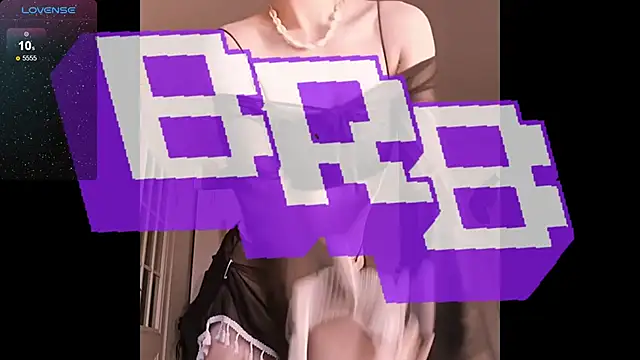 Sunny Mouse  online show from 01-14-25, 11:42