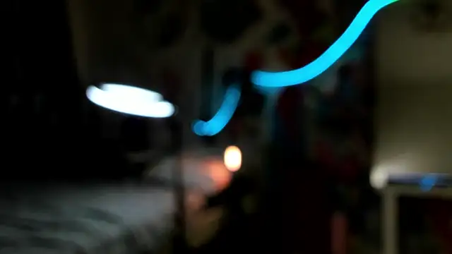 Sunny Mouse  online show from 02-19-25, 05:49