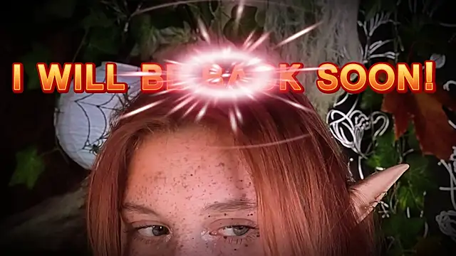 Sunny Mouse  online show from 11-11-25, 04:07