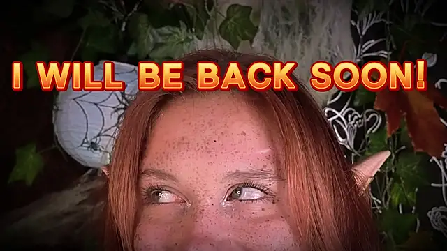 Sunny Mouse  online show from 03-15-26, 07:09