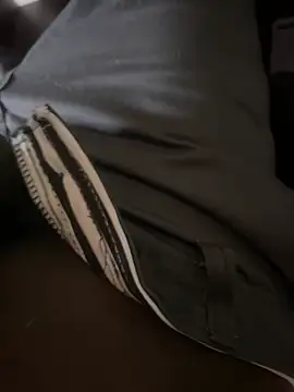 Yurt000 online show from 01-26-25, 04:51