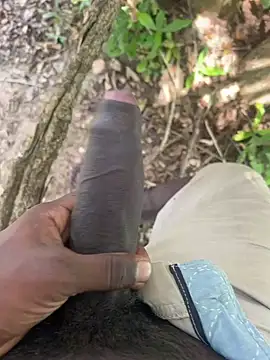 Yurt000 online show from 03-18-25, 07:52