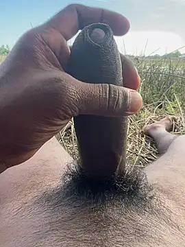 Yurt000 online show from 09-28-25, 10:53