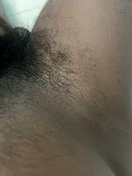 Yurt000 online show from 11-24-25, 03:23