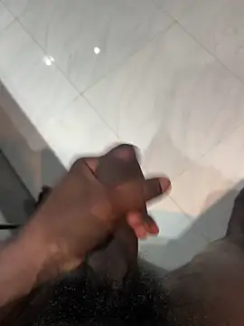 Yurt000 online show from 12-01-25, 12:54