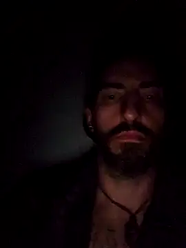 Bi curious86 online show from 10-24-25, 04:53