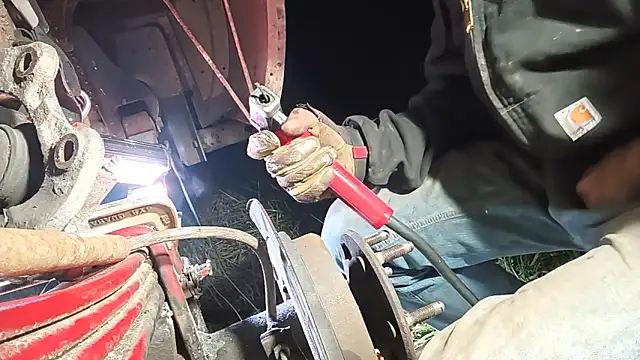 Bi curious86 online show from 11-15-25, 01:58