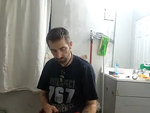 Bi curious86 online show from 04-14-26, 12:16