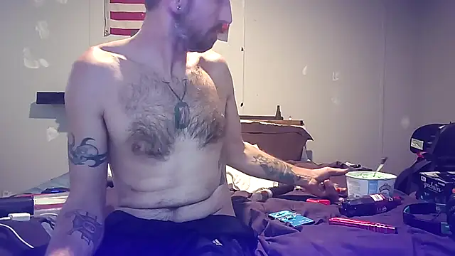 Bi curious86 online show from 04-23-26, 02:30